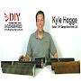 @diygaragedoorparts