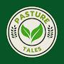 @PastureTales