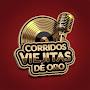 @corridosviejitasdeoro9999
