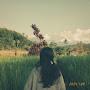@saeron_craft