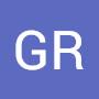 @GRACE-pu9ex