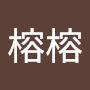 @盧榕榕