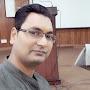 @rishidubey1162