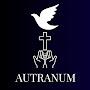 @autranumofficial6101