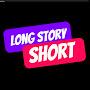 @Longstoryshort_official