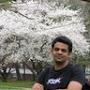 @rkdravid