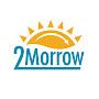 @2MorrowInc