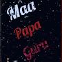 @SurajPrajapati-qk2it