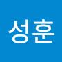 @이성훈-s6k
