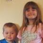@claireobrien7968