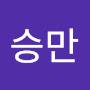 @이승만-y3i