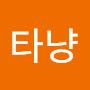 @달타냥-e8g