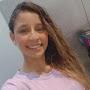 @julianaandreacadavidalmeid5030