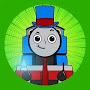 @ThomasTankEngine452