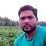 @srinuboddu4451