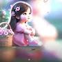 @ak123-n9t