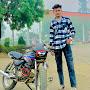 @shivamaman-r9g