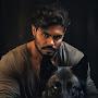 @kavikumar9780