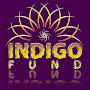 @Indigo-fund