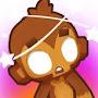 @DizzymonkeyYT