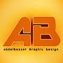 @abdelbasset4377