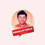 @singersagarshiromaniofficial