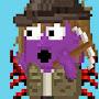 @clintsgaming8751