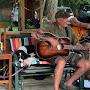 @BuddyStrings