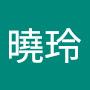 @陳曉玲-f8g