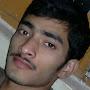 @pawankumarrai6368