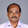@palanisamyrajendran2884
