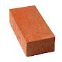 @Brick-69