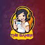 @Thegamer-yq3ws