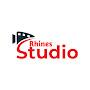 @Rhines_Studio