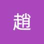 @趙彤332姿晴媽