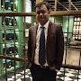 @tathaYm