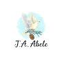 @j.a.abele333