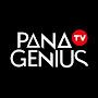 @PanaGeniusTV