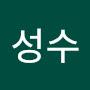 @주성수-g5c