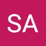 @SA-fv7dn
