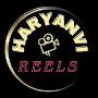 @HaryanvisongReels77