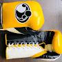 @boxingenthusiast1