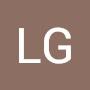 @lgtwins697
