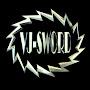 @videojockeysword