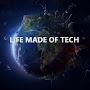 @LIFEMADEOFTECH666