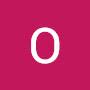 @Oleg-j4u1o