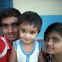 @ghewarram9723