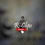 @r-clips