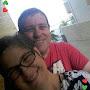 @luizgiriolo2683