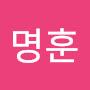 @양명훈-f1b